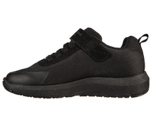 Load image into Gallery viewer, Skechers Boys WaterProof Dynamic Tread Runners - Black 403661L
