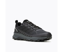 Load image into Gallery viewer, Merrell Speed Eco Shoe J036997
