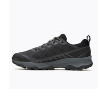 Load image into Gallery viewer, Merrell Speed Eco Shoe J036997
