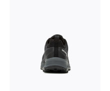 Load image into Gallery viewer, Merrell Speed Eco Shoe J036997
