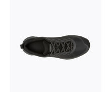 Load image into Gallery viewer, Merrell Speed Eco Shoe J036997
