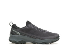 Load image into Gallery viewer, Merrell Speed Eco Shoe J036997
