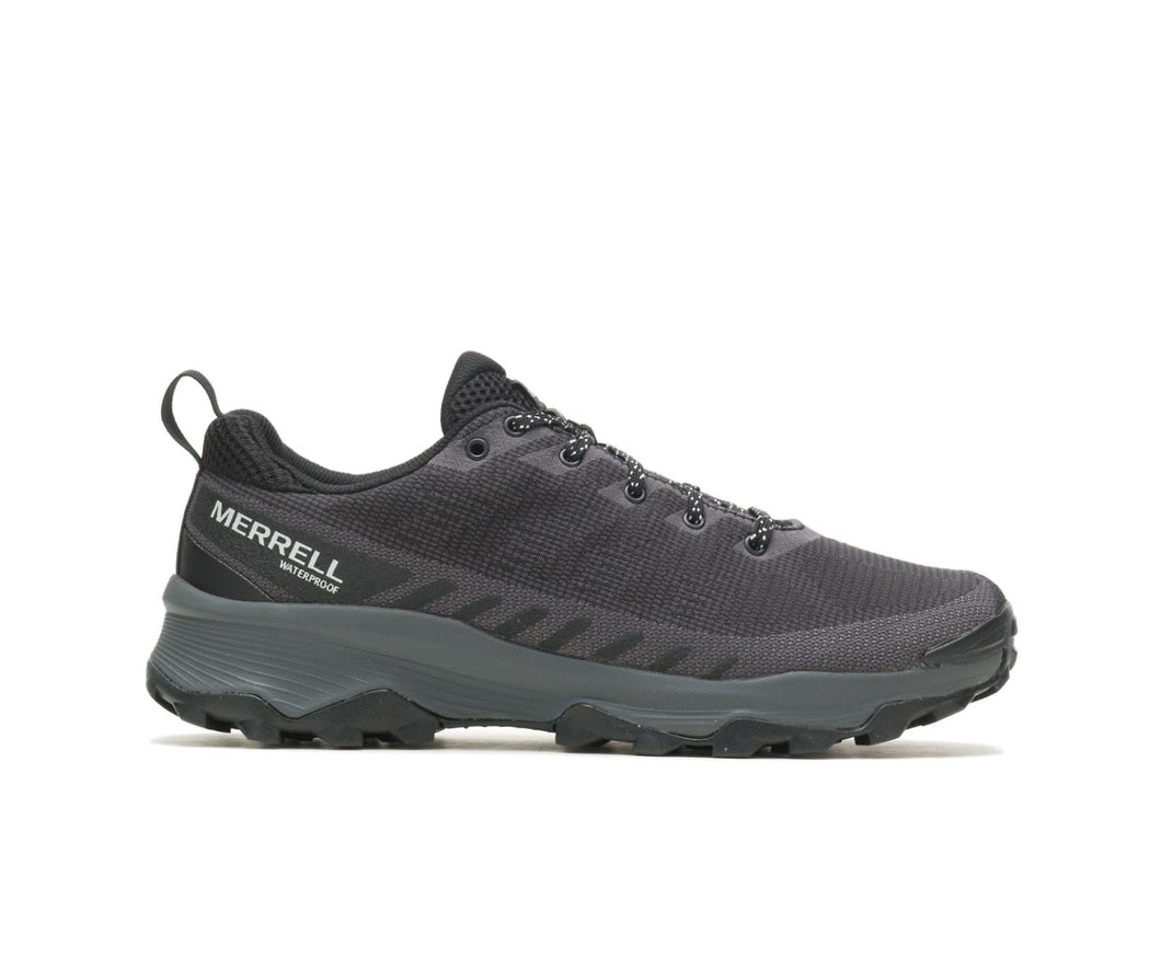 Merrell Speed Eco Shoe J036997