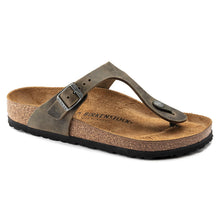 Load image into Gallery viewer, Birkenstock Sandal 0043391
