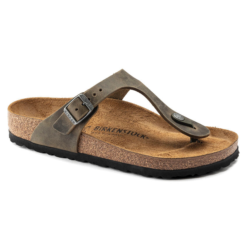 Birkenstock Sandal 0043391