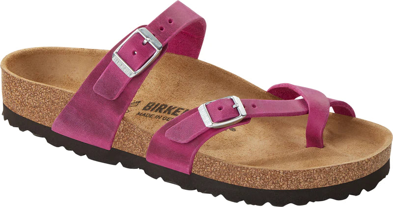 Birkenstock Sandal 1024034