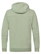 Load image into Gallery viewer, Petrol Men’s green hoodies
