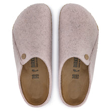 Load image into Gallery viewer, Birkenstock Slippers 1023181 Colour- Light Rose
