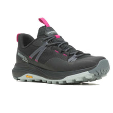 Load image into Gallery viewer, Merrell Siren 4 Gore-Tex Hiking Shoes J037274
